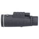 thumbnail image 3 of Alcance monocular luz de visión amplia del telescopio monocular para la observación de aves de vida silvestre al aire libre ANGGREK Otros, 3 of 8