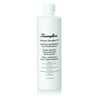 GBC, GBC1760049, Shredder Oil, 1 Each
