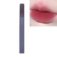 thumbnail image 2 of Lip Gloss 8 Colors Nude Matte Liquid Lipstick Matte Waterproof Long Lasting, 2 of 5