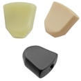 thumbnail image 1 of Piezas de guitarra Sunnimix cabezal de máquina Botón de sintonizador de clavija de afinación, 1 of 8