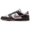 thumbnail image 2 of Men's Nike Dunk Low SE Medium Ash/Taupe Grey (HV6932 299) - 13, 2 of 5