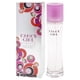 thumbnail image 4 of Fancy Girl de Fragluxe para mujer - EDT en spray de 3,3 oz, 4 of 6
