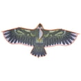 thumbnail image 2 of Kids Kite, Silk Excellent Workmanship Kite, For Outdoor Kids, 2 of 8