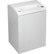 Intimus 175 CP7 Paper Shredder