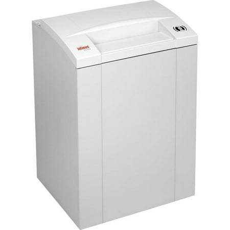 Intimus 175 CP7 Paper Shredder