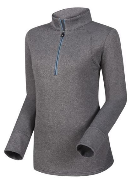 footjoy golf quarter zip