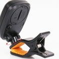 thumbnail image 3 of YSNOOWE 1Ud Afinador Erhu Negro Herramienta Para Instrumentos Musicales, 3 of 8