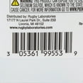 thumbnail image 5 of Rugby Selenium Sulfide Anti-Dandruff Shampoo 7 oz, 5 of 5