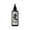 Darkest Brown, variant on RED Pro GROOMANE Beard & Lineup Color Enhancement for Airbrush, Natural Semi-Permanent Barber Beard Dye, Long-Lasting Gray Coverage, Men Hairline Color (Jet Black (Concentrate), 3.5 fl.oz)