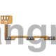 thumbnail image 5 of For Tecno Spark 5 Air Kd6a Oem Power Button Volume Button Flex Cable, 5 of 5