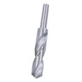 thumbnail image 2 of HSS Countersink Metal, Iron, Alum, Ect. 20mm, 2 of 8