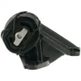 thumbnail image 3 of Engine Mount FRONT RIGHT, 3 of 4