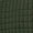 Armygreen, variant on Men's Waffle Knit Bomber Jacket, Lightweight Full Zip Varsity Baseball Coat with Pockets for Spring Fall，Gray L