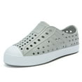 thumbnail image 1 of Weestep Sandale à Enfiler pour Tout-Petit et Petit Enfant, Espadrille d'Eau, 1 of 7
