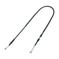 thumbnail image 6 of Motorcycle Accessories Clutch Cable Clutch Control Wire Line For HONDA CRF250R YAMAHA YZ250F KAWASAKI KX250F SUZUKI RMZ250 Bikes, 6 of 6