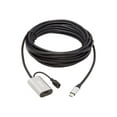 thumbnail image 2 of Tripp Lite 16.4ft USB C M/F Active Extension Cable U33005MC2C, 2 of 5