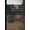 Black, variant on English and Scottish Popular Ballads (Paperback)
