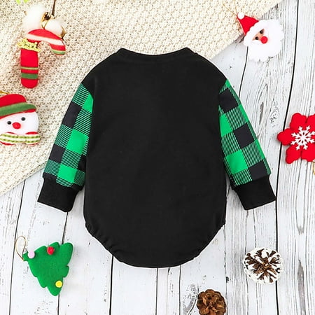 

Aayomet Baby Rompers Rompers For Baby Boys Baby Girl Boy Hooded Jumpsuit Color Block Long Sleeve Zipper Hoodie Romper Bodysuit Unisex Fall Winter Outfits B 0-3 Months