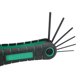 thumbnail image 3 of Accesorios para piezas de cortacésped, afilador de cuchillas para cortacésped, repuesto de afilador de cuchillas para cortacésped, afilador de cuchillas recto para cortacésped, ultra sensible NikouMX herramienta, 3 of 8