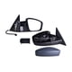 thumbnail image 1 of Espejo Volkswagen Der Elect P/Pintar C/Desemp Generica 3012565265379930 Lado Derecho, 1 of 4