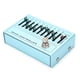 thumbnail image 4 of Ecualizador de banda, ecualizador de sonido, accesorios de afinación de 10 bandas, pedal ecualizador, ecualizador optimizado para la excelencia, 4 of 12