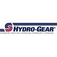 thumbnail image 2 of Hydro Gear Kit, Charge Pump Part # 71977, 2 of 3