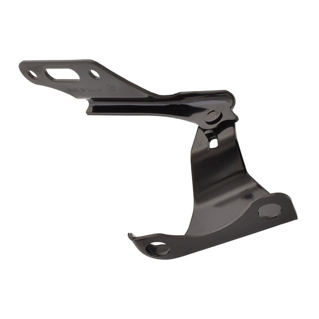 BISAGRA PARA COFRE CR-V 2002 al 2006 HONDA Derecha/Pasajero HUSHAN .