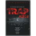 thumbnail image 1 of Trap [DVD], 1 of 10
