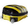 thumbnail image 4 of Bee Kid Hs Bk & Lug, 4 of 7