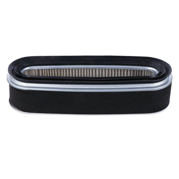 1 Pc Air Filter Cleaner Replacement Parts Air Filter for Lawn Mower