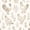 Color 4, variant on Peel and Stick Wallpaper Red Rooster Floral Beige Wall Mural 23.6in x 9.8ft Self Adhesive Removable Wall Paper Renter Friendly Wallpaper for Nursery Bedroom Cabinets