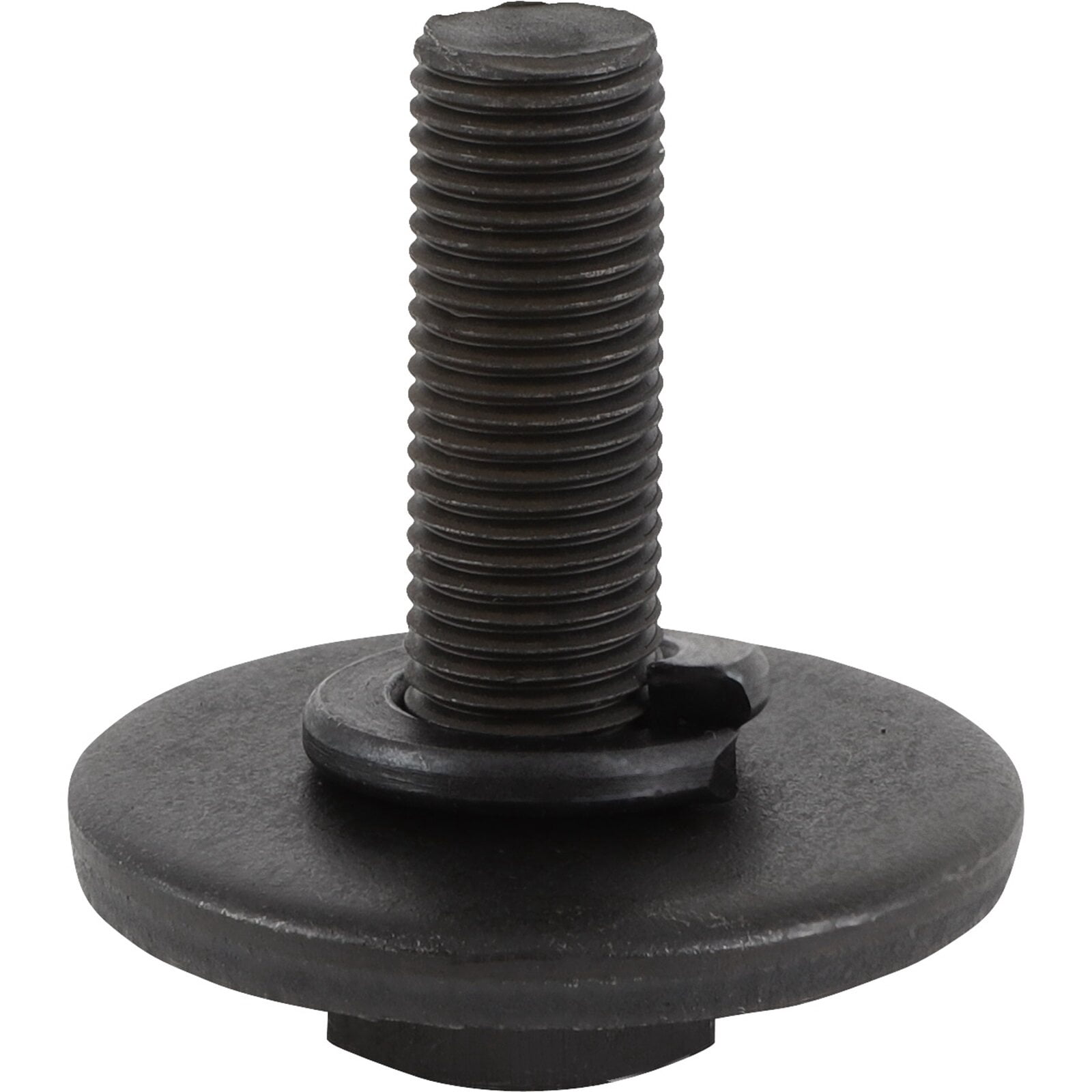 SCITOO Deck Rebuild Kit 42 Lawn Mower Deck Parts Rebuild Kit Compatible with Sears for Craftsman LT1000 LTX1000 1 Belt 2 Spindle Assembly 2 Mower Blades 2 Pulleys