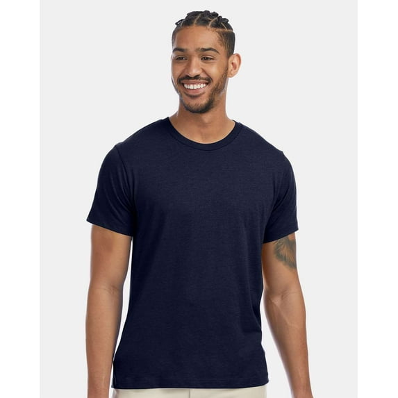 Alternative Cotton Jersey Go-To Tee