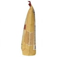thumbnail image 4 of Bob's Red Mill Organic Amaranth Whole Grain 24 oz Pack of 2, 4 of 7