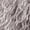 36 C, variant on Tall Furry Boots Women Fluffy Faux Fur Knee-High Boots Girls Shaggy Fuzzy Winter Long Boots for Mardi Gras Street Party Mardi GrasDaily Wear