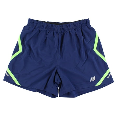 shorts balance mens track navy walmart dialog displays option button additional opens zoom