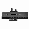 thumbnail image 1 of Macro Focusing Photography Slider Rail Digital, 1 of 5