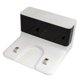 thumbnail image 5 of For 1C/2C Vacuum Mop Charger Dock Replacement Part, 5 of 5