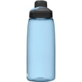 thumbnail image 5 of CAMELBAK CHUTE® MAG Bleu Véritable, 32oz / 1L, 5 of 5