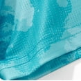 thumbnail image 5 of Hiijoy Big Boys Quick Dry Athletic Outfits Short Sleeve T-Shirt Shorts Tracksuit, Sizes 12-13Y, 5 of 8