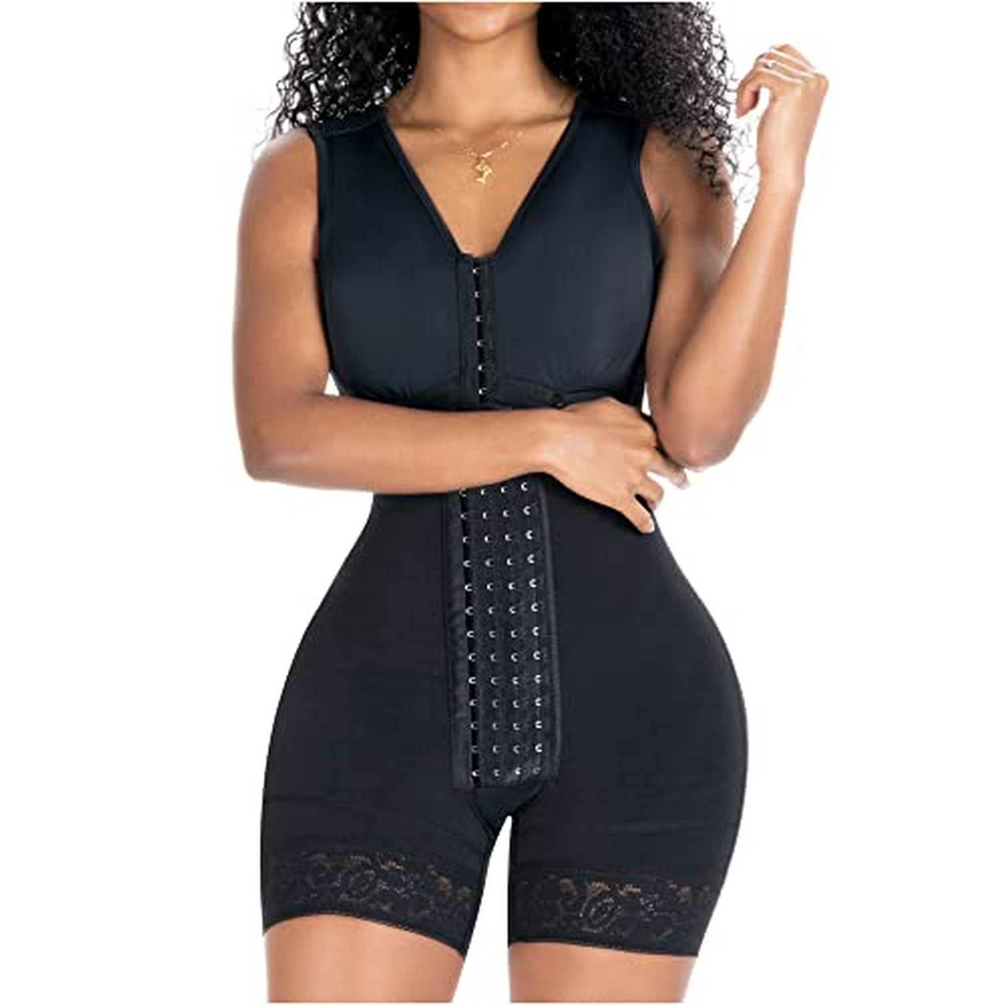 Faja Levanta Jeans De Moda Levanta Cola Latin Moda Fajas Comprar