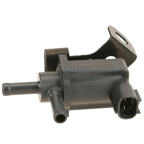 Vacuum Valve - Compatible with 2004 - 2005 Toyota RAV4
