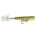 thumbnail image 4 of Rattlin' Chug Bug Hard Bait Lure, 4 of 9