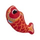 thumbnail image 3 of Broche Fernando de animal Koi Pin de solapa, 3 of 8