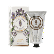Panier Des Sens Hand Cream, Relaxing Lavender, 2.6 Oz