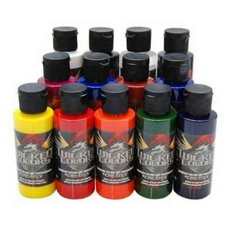 SUBSCRIBE TO OUR MAILING LIST Paint Pens & Other Supplies