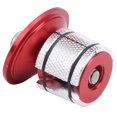 thumbnail image 4 of Tornillo de expansión de bicicleta tornillos de expansión de auriculares de horquilla de bicicleta 2 colores reutilizables de alta resistencia y duraderos para bicicleta ANGGREK Otros, 4 of 8