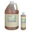 Paw Earth Flea&Tick Shampoo 17 Oz