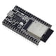 thumbnail image 5 of ESP32-DevKitC Core Board ESP32 Development Board ESP32-WROOM-32D ESP32- WIFI+Bluetooth IoT NodeMCU-3, 5 of 5