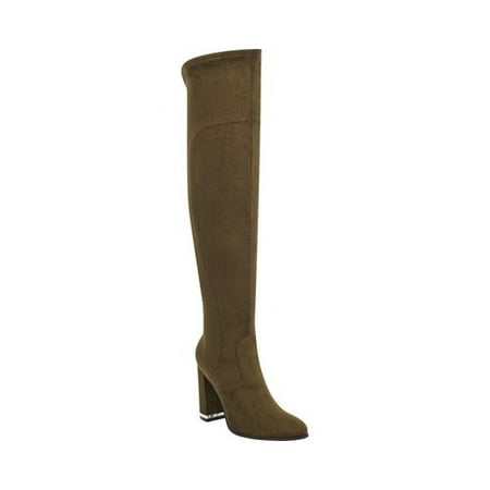 Women's Marc Fisher Natier Boot